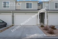 Building Photo - 642 W 1870 S