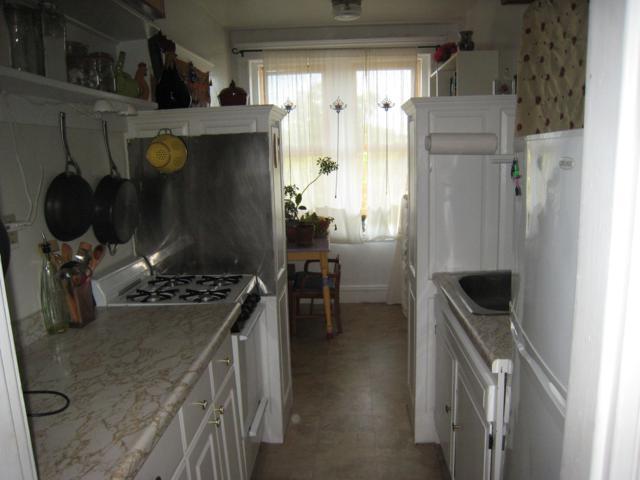 Primary Photo - 28 Quint Ave