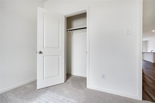 Building Photo - 4948 Redhead Dr