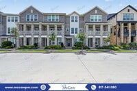 Building Photo - 3717 Island Vista Dr