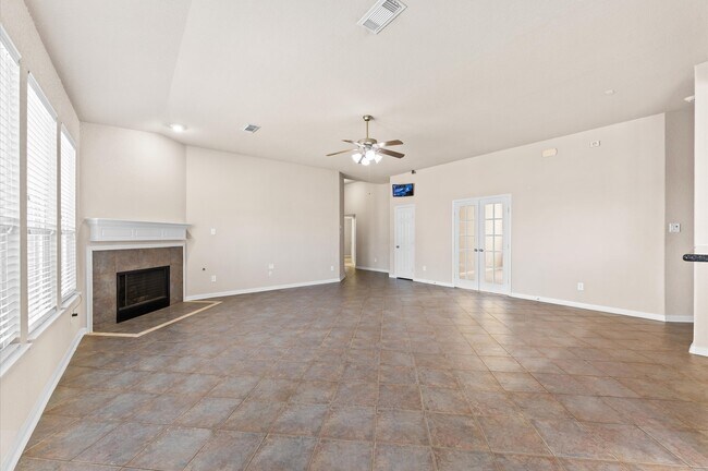 Building Photo - 7303 Enchanted Rock Ln