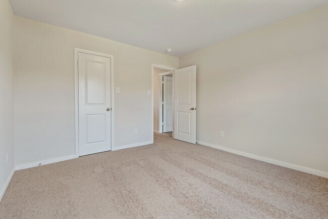 Building Photo - 25535 Blooming Hazel Dr