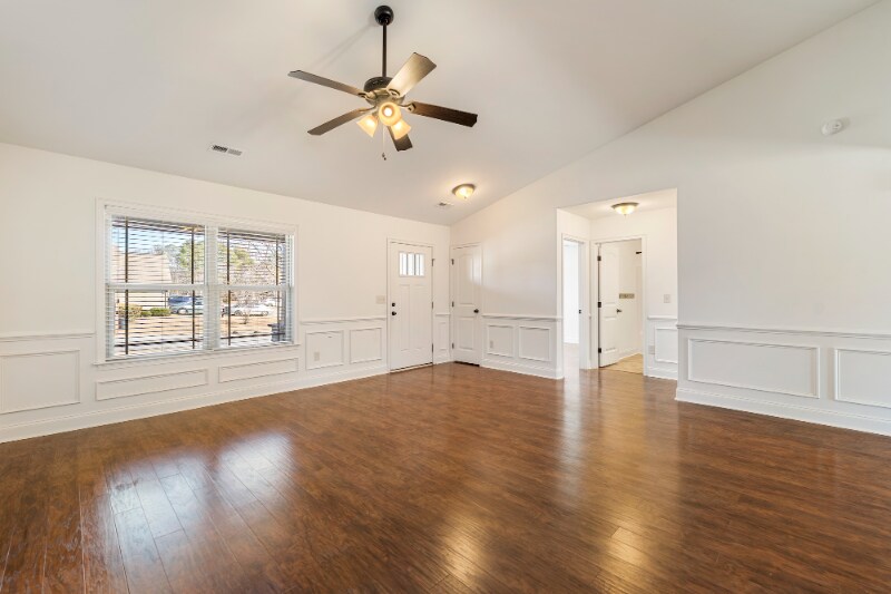 Building Photo - 1 Sago Ct