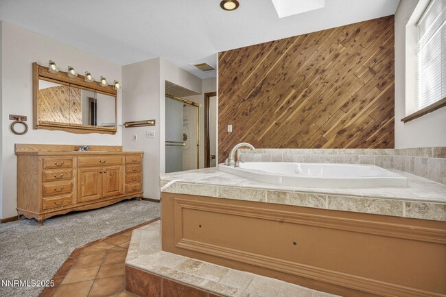 Building Photo - 30 El Caballo Trail