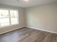 Building Photo - 1709 Blase Nemeth Rd