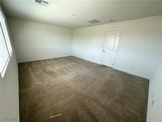 Building Photo - 11330 Sonny Miller Ct