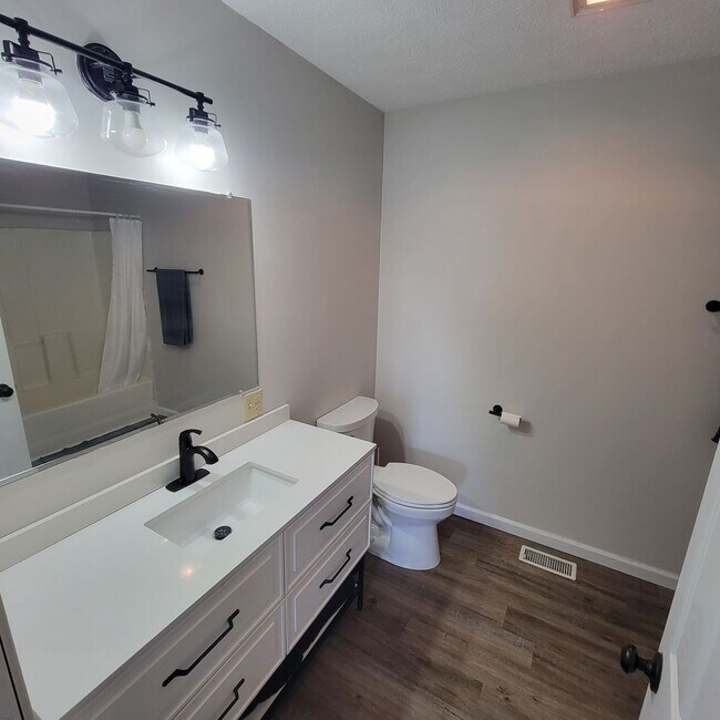 Building Photo - 3 Bed, 2 Bath Rental Home-Cookeville