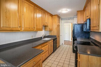 Building Photo - 5505 Seminary Rd