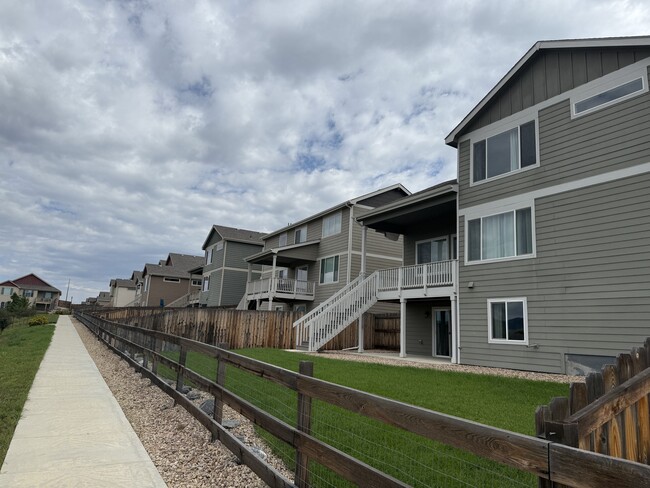 Building Photo - 6331 Black Hills Ave