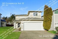 Building Photo - 203 Glennwood Ave SE