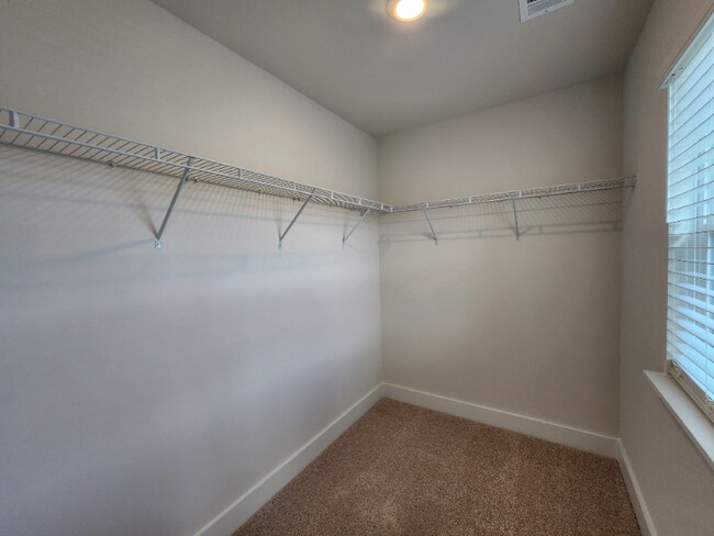 Building Photo - 499 Ml Pk Wy