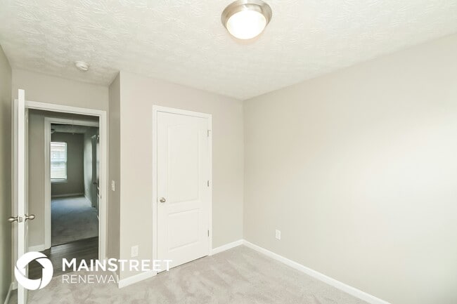 Building Photo - 2363 Bigwood Trail