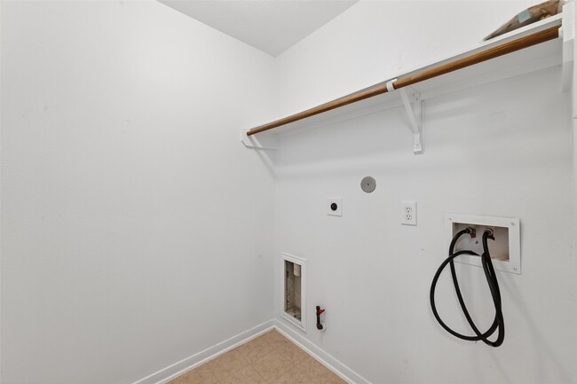 Building Photo - 20222 Ricewood Village Trail