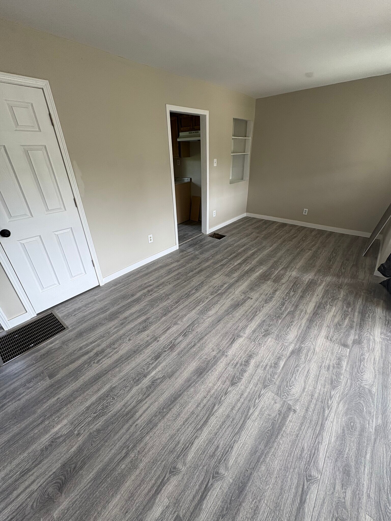 Building Photo - 3631 Stanford Pl