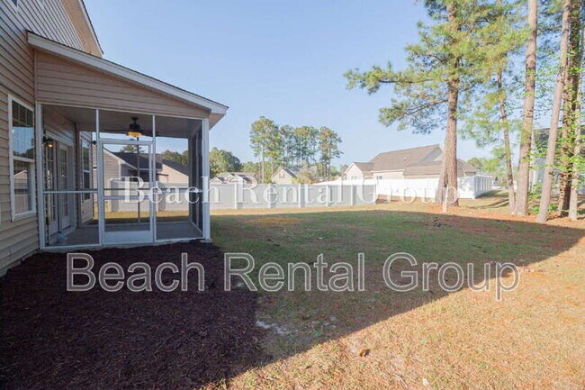 Building Photo - 413 Cotton Grass Dr