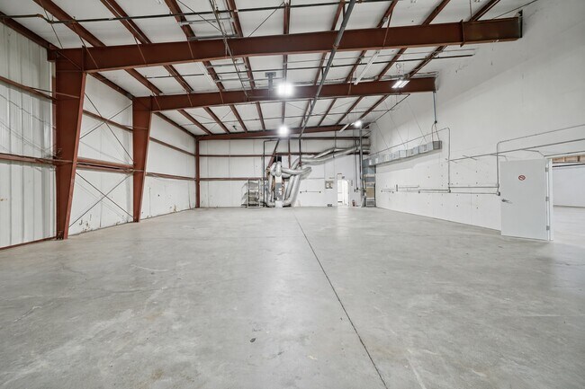 Building Photo - 1449 Field Park Cir NW