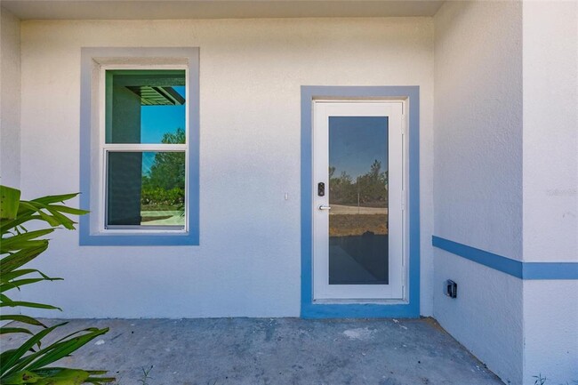 Building Photo - 13089 Xavier Ave
