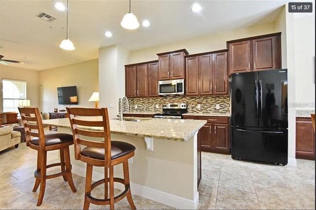 Building Photo - 3012 Porta Romano Way