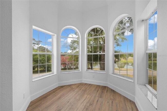 Building Photo - 1628 SE 29th Terrace