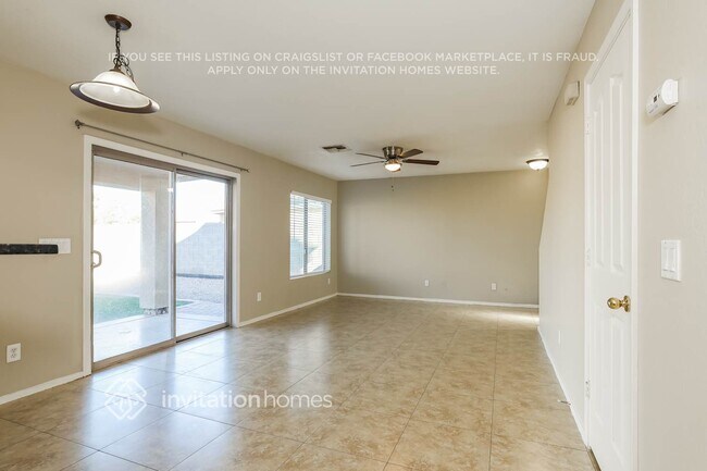 Building Photo - 328 E March St