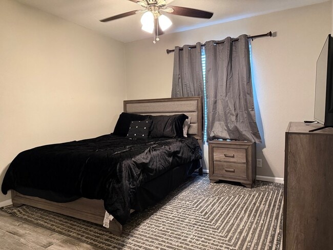 Building Photo - 6701 Eastridge Rd