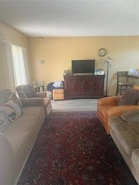 Building Photo - 2061 NW 56th Ave