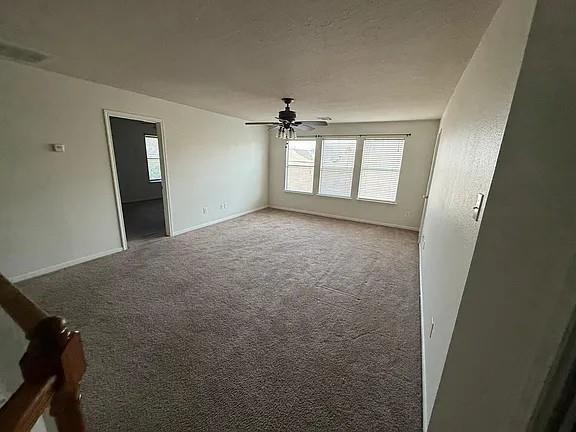 Building Photo - 15107 Magnoliabough Pl