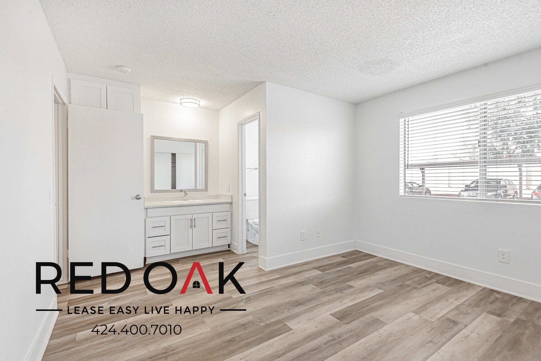 Building Photo - 13325 Heacock St