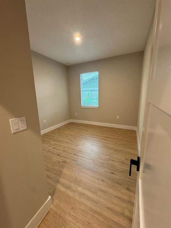 Building Photo - 317 Mandrake St