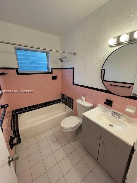 Building Photo - 9300 E Bay Harbor Dr