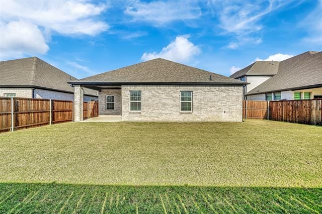 Building Photo - 260 Lakeside Dr