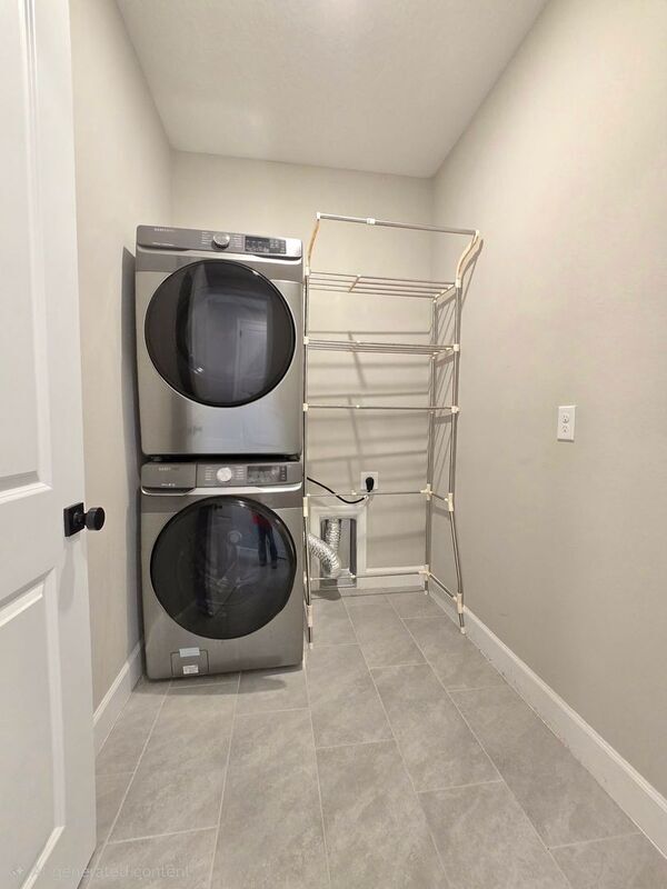 Building Photo - 5431 Arlington River Dr.