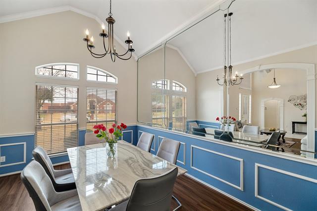 Building Photo - 3921 Harrison Ct