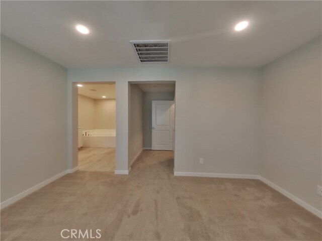Building Photo - 31720 Willowood Way