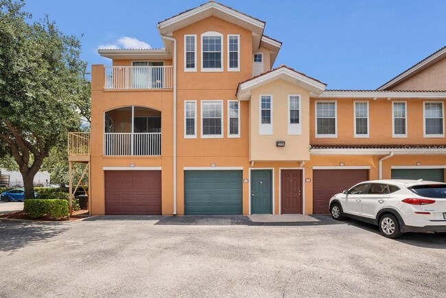 Primary Photo - 12414 Baleria Cove