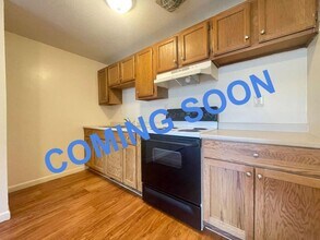 Building Photo - 173 Loudon Rd