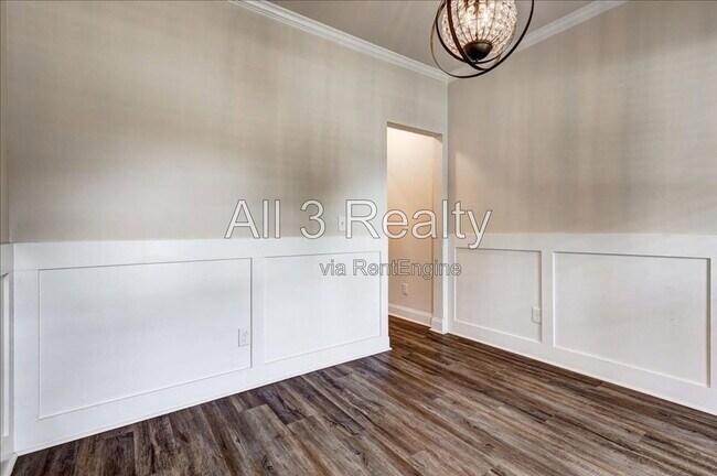 Building Photo - 225 Barnett Ln Ln