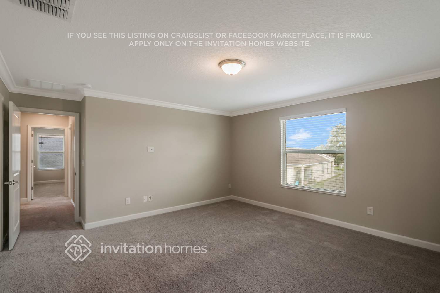 Building Photo - 25207 Lambrusco Loop