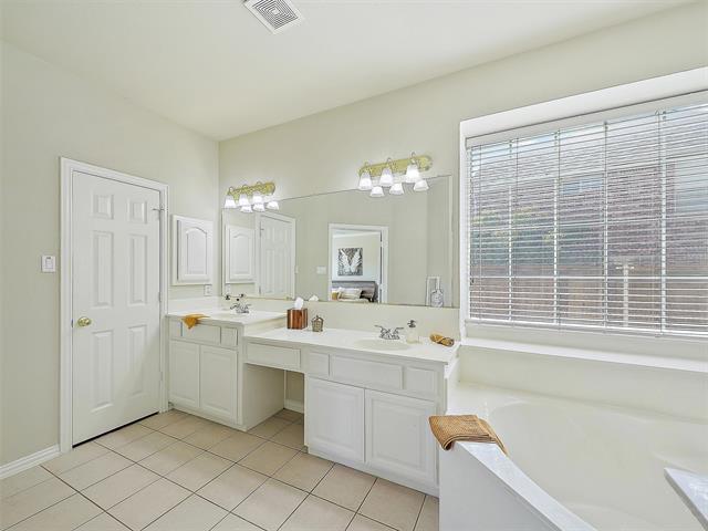 Building Photo - 4421 Partney Ct