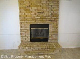 Building Photo - 3210 McCollum St