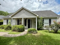 Building Photo - 4217 Sunglow Dr