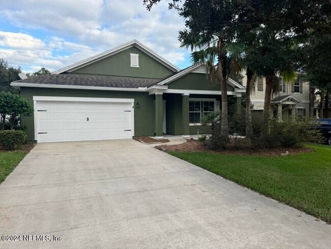 Building Photo - 15626 Tisons Bluff Rd