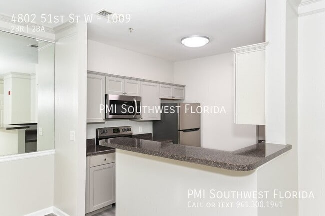 Building Photo - 4802 51st St W
