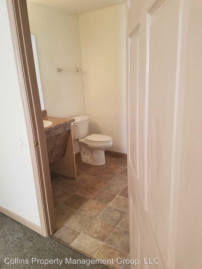 Building Photo - 3 br, 2 bath House - 2078 Bird Rd B - Unit #2