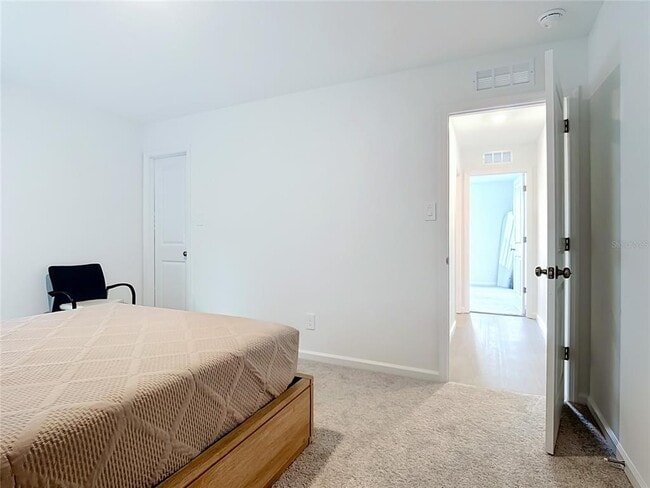 Building Photo - 2526 Aveeno Ave