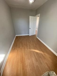 Building Photo - 2530 W Gordon St