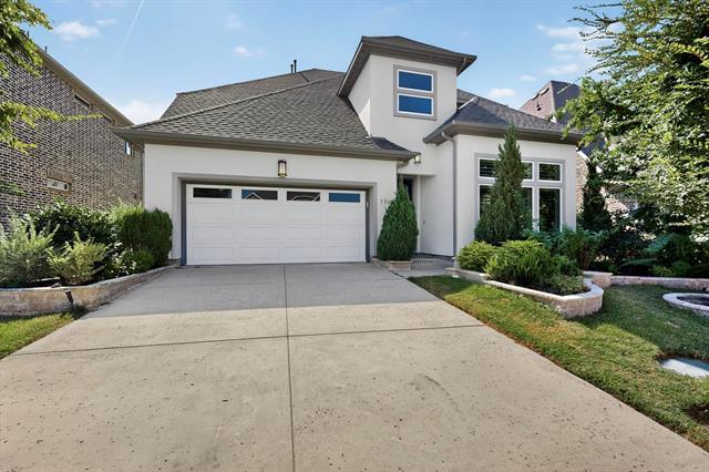 Building Photo - 7746 Cooke Dr