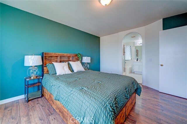 Building Photo - 14304 Grayfox Ln