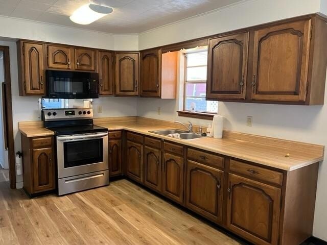 Building Photo - 29 Karen Ct