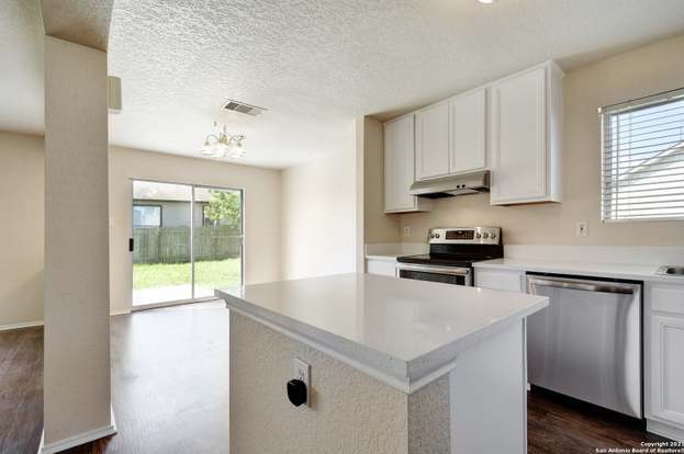 Building Photo - 3022 Gypsy Point
